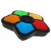 Дитяча гра Memory Star 5 кольорів ZGR.G65