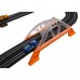 Гоночний трек TRACK MASTER з підсвічуванням + аксесуари 615см