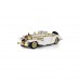 Дитячий конструктор машинка Retro Vehicle K500 952 ел.