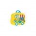 Дитячий переносний Food Truck 3+