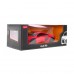 Audi R8 red RASTAR модель 1:24 Авто на дистанційному керуванні + пульт 2,4 ГГц