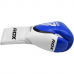 RDX A2 BBBofC Approved Fight Boxing Gloves - 10oz / Red