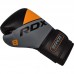 RDX R8 6oz Kids Boxing Gloves - Green / 6oz