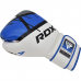 RDX F7 Ego Boxing Gloves - Golden / 8oz