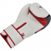 RDX F7 Ego Boxing Gloves - Golden / 8oz