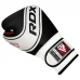 RDX 4B Robo Kids Boxing Gloves - 6oz / Blue