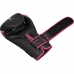 RDX 4B Robo Kids Boxing Gloves - 4oz / Pink