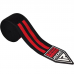 RDX 1B Mexican Style Boxing Hand Wraps - Blue