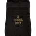 RDX HY CE Certified Padded Elbow Sleeve for Muay Thai u0026 MMA Workout OEKO-TEX® Standard 100 certified - M / Red