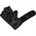 RDX F12 MMA Gloves for Women  Pink - L / Pink