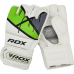 RDX T7 Ego MMA Grappling Gloves - S / Green