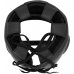 RDX T2 Head Guard with Nose Protection Bar - XL / Black