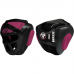 RDX T1 Pink Head Guard with Face Cage - L / Pink