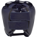 RDX O2 Sparring Head Guard with Nose Protection Bar