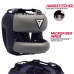 RDX O2 Sparring Head Guard with Nose Protection Bar