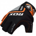 RDX F14 Gym Workout Gloves - S