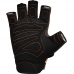 RDX F14 Gym Workout Gloves - S