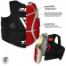 RDX T4 Coach Chest Protector - S/M / Black