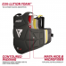 RDX T4 Coach Chest Protector - L/XL / Black