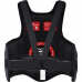 RDX T4 Coach Chest Protector - L/XL / Black