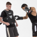 RDX T4 Coach Chest Protector - L/XL / Black