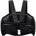 RDX T1 Coach Belly Protector - L/XL / Black