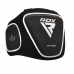RDX T1 Coach Belly Protector - L/XL / Black