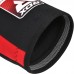 RDX T6 Shin Instep Guards - Blue / S/M