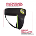 RDX H1 Groin Guard with Gel Cup - S / Black