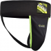 RDX H1 Groin Guard with Gel Cup - S / Black