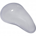 RDX H1 Groin Guard with Gel Cup - S / Black