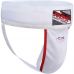 RDX H1 Groin Guard with Gel Cup - S / Black