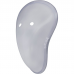 RDX H1 Groin Guard with Gel Cup - XL / White