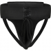 RDX R1 Martial Arts Groin Guard - S / Red