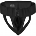 RDX R1 Martial Arts Groin Guard - S / Red