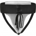 RDX R1 Martial Arts Groin Guard - S / Red