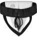 RDX R1 Martial Arts Groin Guard - S / Red