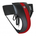 RDX R2 Abdo Groin Guard - M / RedBlack