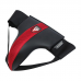 RDX R2 Abdo Groin Guard - M / RedBlack