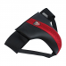 RDX R2 Abdo Groin Guard - L / RedBlack