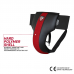 RDX R2 Abdo Groin Guard - L / RedBlack