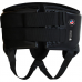 RDX X3 Abdo Groin Guard - L / RedBlack