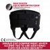 RDX X3 Abdo Groin Guard - L / RedBlack
