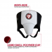 RDX L1 Groin Abdo Guard - M / White
