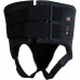 RDX L1 Groin Abdo Guard - M / White