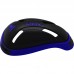 RDX CX Polygel Groin Cup Protector - Blue