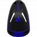 RDX CX Polygel Groin Cup Protector - Blue