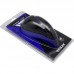 RDX CX Polygel Groin Cup Protector - Blue