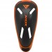 RDX CX Polygel Groin Cup Protector - Blue