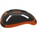 RDX CX Polygel Groin Cup Protector - Blue